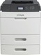 Lexmark MS810dtn Color Imprimantă Laser