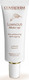 Coverderm Luminous Make Up SPF15 06 30ml