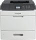 Lexmark MS811dn Farbe Drucker Laser