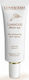 Coverderm Luminous Make Up SPF15 13 30ml