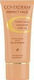 Coverderm Perfect Face Waterproof SPF20 01 30ml
