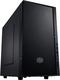 CoolerMaster Silencio 352