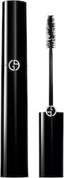Giorgio Armani Mascara Μαύρο 10ml