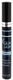 Lee Hatton Mascara Μαύρο