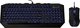 CoolerMaster Devastator