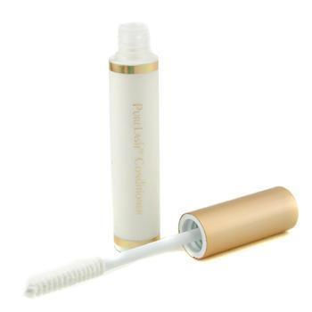 Jane Iredale Mascara for Length Transparent