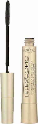 L'Oreal Paris Telescopic Mascara for Length Black 8ml