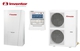 Inventor DHW-CQ16.0Pd/Na-M