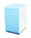 Argo Deolo Baby Dehumidifier with Compressor 11lt