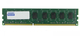 GoodRAM 8GB DDR3 RAM with 1333 Speed for Desktop