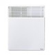 Thermor Convector Heater Wall 1500W with Electronic Thermostat