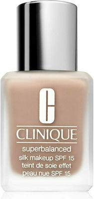 Clinique Superbalanced Liquid Make Up 03 Ivory 30ml