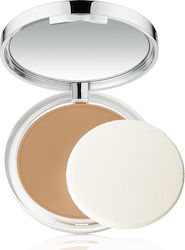 Clinique Almost Powder Make Up Compact Make Up SPF15 06 Deep 10gr