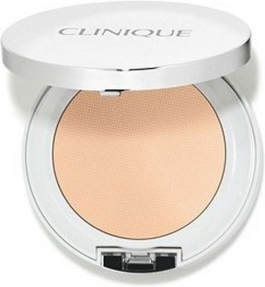 Clinique Superpowder Double Face Compact Foundation 07 Matte Neutral 10gr