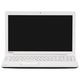 Toshiba C55-A-19R 15.6" (i3-3110M/4GB/750GB HDD//)