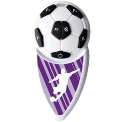 Meliconi Kompatible TV-Fernbedienung Speedy Goal Griechenland Meliconi Kompatible TV-Fernbedienung Speedy Goal Griechenland