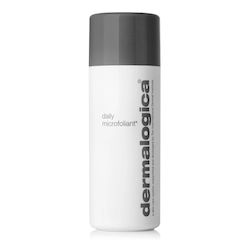 Dermalogica Tägliches Micropeeling Scrub 75g Dermalogica Tägliches Micropeeling Scrub 75g