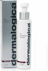 Dermalogica Exfoliating & Cleansing for Face 150ml