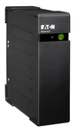 Eaton Ellipse ECO 500 UPS Line-Interactive 500VA 300W with 4 IEC Power Plugs