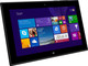 Nokia 2520 10.1" Таблет с WiFi & 4G (2ГБ/32ГБ)