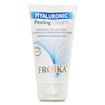 Froika Hyaluronic Peeling für das Gesicht 75ml