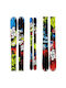 K2 Domain Ski Schuhe in Mehrfarbig Farbe