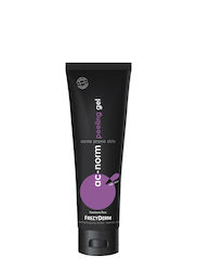 Frezyderm Scrub Προσώπου σε Gel για Λιπαρές Επιδερμίδες 40ml Frezyderm Scrub Προσώπου σε Gel για Λιπαρές Επιδερμίδες 40ml