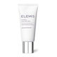 Elemis Пилинг за Лице 50мл