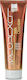 InterMed Luxurious Natural Scrub Body 250ml