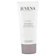 Peeling pentru Față 100ml