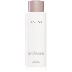 Juvena Пилинг за Лице 90гр Juvena Пилинг за Лице 90гр