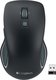 Logitech M560 Wireless Mouse Black