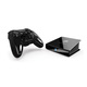 Mad Catz Mojo Microconsole for Android