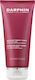 Darphin Perfecting Scrub Σώματος 200ml