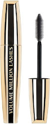 L'Oreal Paris Volume Million Lashes 10.5ml