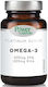 Power Health Classics Platinum Range Omega 3 Fish Oil 1000mg 30 caps