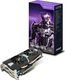 Sapphire Radeon R9 280X 3GB Dual-X OC