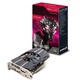 Sapphire Radeon R7 260X 2GB OC (11222-00-20G)