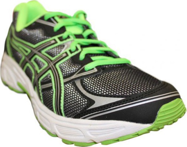 asics patriot 6 t3gon asics patriot 6 t3gon