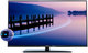 Philips Smart Τηλεόραση 32" HD Ready 32PFL3088H 32PFL3088H/12