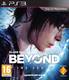 Beyond: Two Souls PS3 Game (Used)