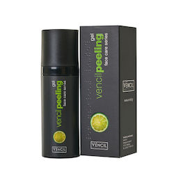 Vencil Peeling 30ml