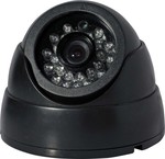 CCTV Cameră de Supraveghere