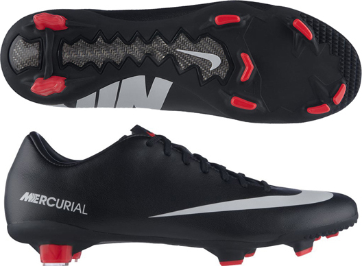 mercurial veloce fg