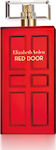 Elizabeth Arden Red Door Eau de Toilette 30ml