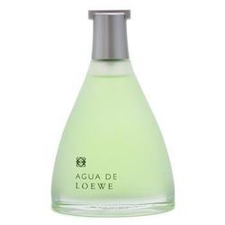 Loewe EDT 50ml Loewe EDT 50ml