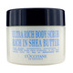 L'Occitane Peeling Körper 200ml