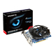 Gigabyte 2.0GB GDDR5 Carte Grafică (GV-R726XOC-2GD Rev1.0)