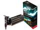 Radeon R7 240 2GB Silent LP