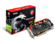 GeForce GTX660 2GB Gaming